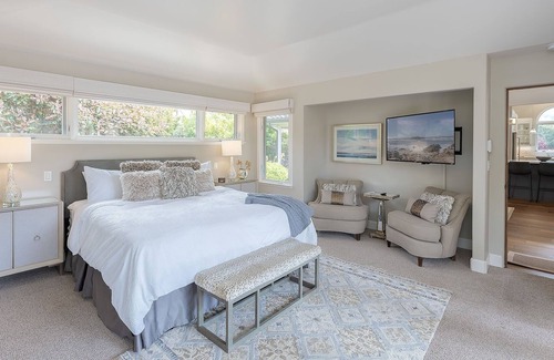 Hatton Fields House | 3888 Seas The Day 3 Bedroom Home by Redawning