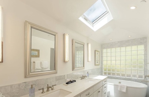 Hatton Fields House | 3888 Seas The Day 3 Bedroom Home by Redawning
