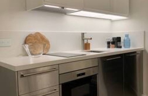 Delft Apartment | 38A Asvest · Hidden Gem of Delft heart of city center Delft