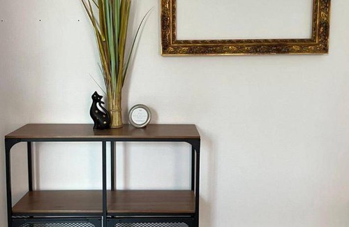Old Town Apartment | 39 m² Apartment ∙ 1 bedroom ∙ 4 guests