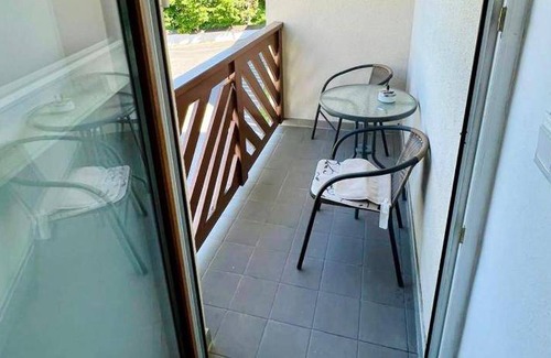 Besenova Apartment | 39 m² Apartment ∙ 1 bedroom ∙ 4 guests