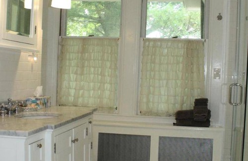 Saranac Lake Bed & Breakfast | 39 m² Bed and breakfast ∙ 2 guests