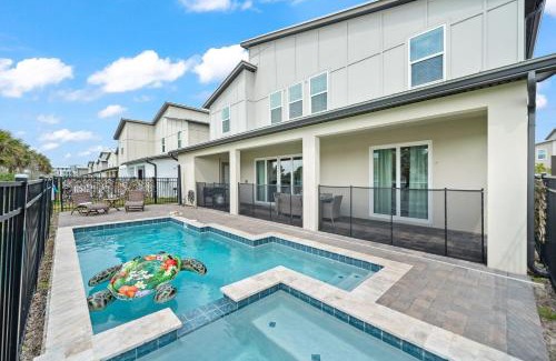 Melbourne Beach House | 390 Strand Drive