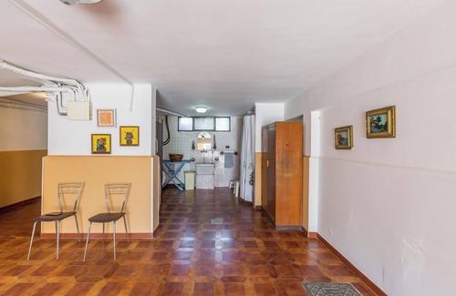 Taranto House | 3991 Villa Bea by Barbarhouse