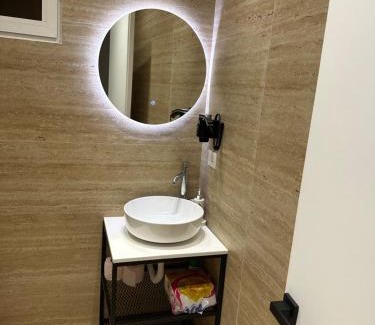 Durres Apartment | 3A Apartments 3