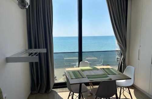 Durres Apartment | 3A Apartments 3