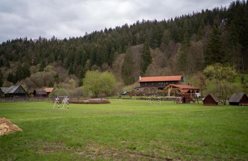 Zetea House | 3A Guest House
