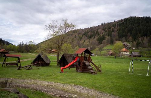 Zetea House | 3A Guest House