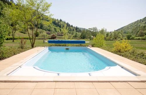Zetea House | 3A Guest House