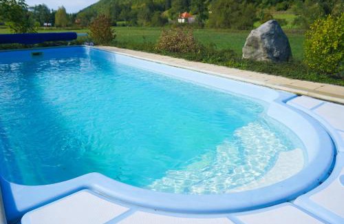 Zetea House | 3A Guest House