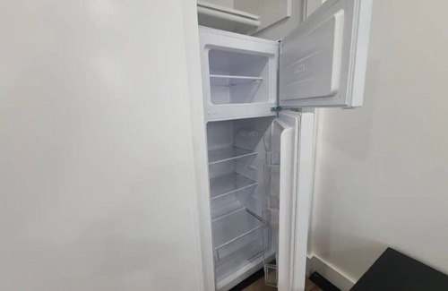 Torrance Apartment | 3B Privte Gst Rm LAX Disney DTLA