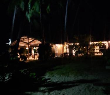 Santa Monica Hotel | 3B Resort