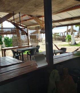 Santa Monica Hotel | 3B Resort