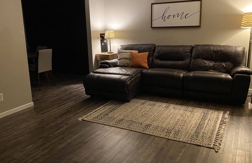 Chalco House | 3bd 2.5 bath close to shopping, entertainment, dining, parks, and trails.