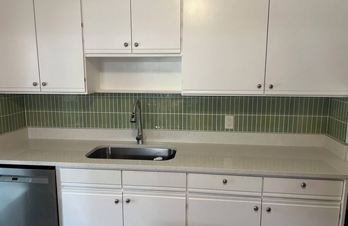 Gainesville House | 3bd 2ba + yard ~8min to UF