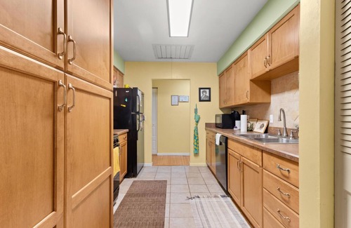 Gainesville House | 3Bd 2Bath home 5 miles to Stadium/Campus/Downtown!