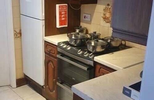 Reading House | 3BD Spacious Home, Convenient Location
