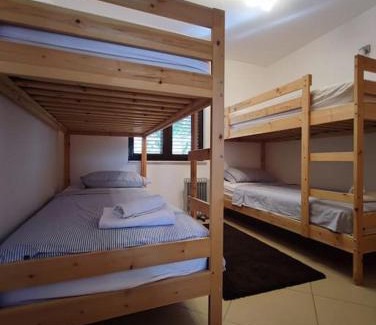 Kotor Municipality Apartment | 3bdr apartment in Kotor