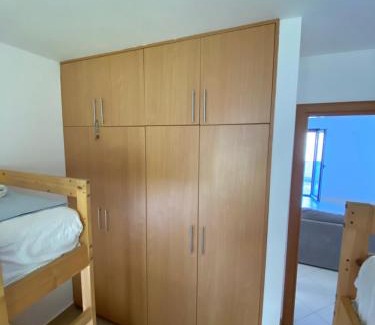Kotor Municipality Apartment | 3bdr apartment in Kotor