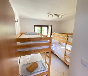 Kotor Municipality Apartment | 3bdr apartment in Kotor