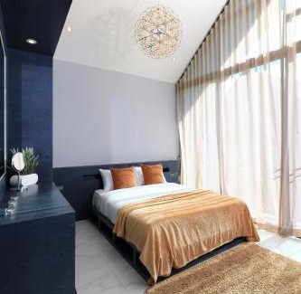 Choeng Thale Villa | 3bdr Granary Pool Villa Bangtao Beach by CapitalPro GRN-A4