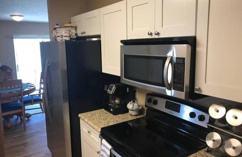 Winter Haven House | 3Bed 2Bath Spacious-LakeHomeAceLoc4milesLEGOLAND