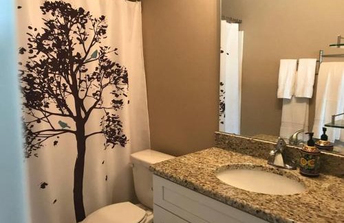 Winter Haven House | 3Bed 2Bath Spacious-LakeHomeAceLoc4milesLEGOLAND