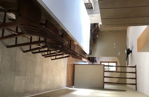 Maryville House | 3bed..2bth with W/D