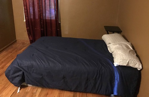 Maryville House | 3bed..2bth with W/D