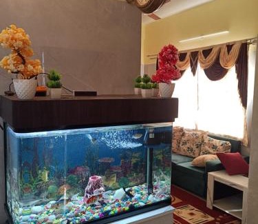 Narasapura Apartment | 3BHK Cozy Private Apartment Near BIEC Exhibition Bangalore near IKEA