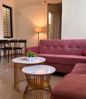 Doddaballapur Apartment | 3bhk flat at doddaballapur, yelanka