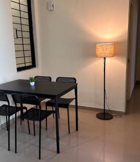 Doddaballapur Apartment | 3bhk flat at doddaballapur, yelanka