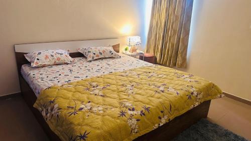 Doddaballapur Apartment | 3bhk flat at doddaballapur, yelanka