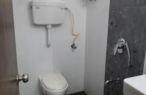 Kune N.m. Villa | 3BHK KHUSHI VILLA BY GOOD VIBES STAY
