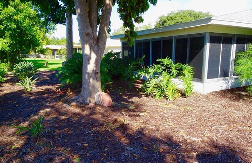 Bradenton House | 3Br/2 Ba/2 car Garage Close To Beaches, IMG, Robinson Preserve &