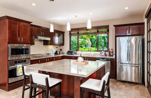 El Ocotal Condo | 3BR Condo | Spectacular Ocean Views & Pool