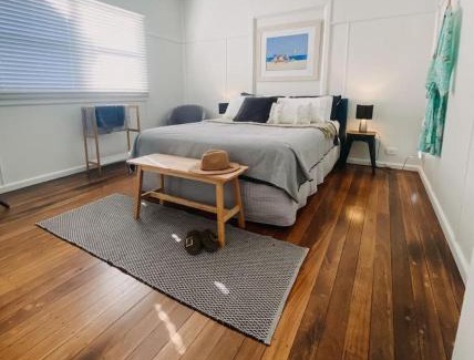 Bellingen House | 3BR Cottage in the Heart of Bellingen - Hosted by Canstay
