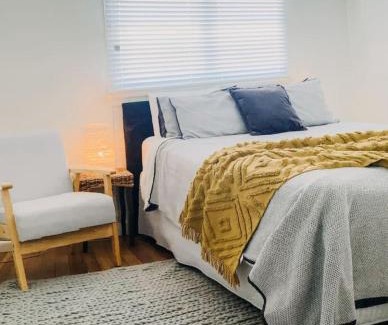Bellingen House | 3BR Cottage in the Heart of Bellingen - Hosted by Canstay