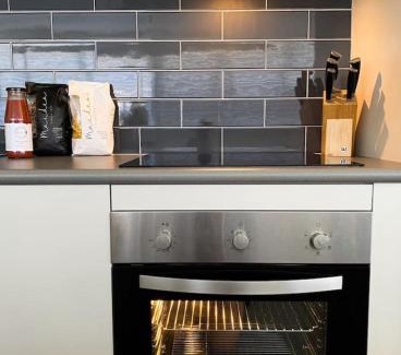 Bellingen House | 3BR Cottage in the Heart of Bellingen - Hosted by Canstay