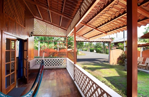 Manzanillo Apartment | 3BR Home Near Beach | Pool | Local Vibes