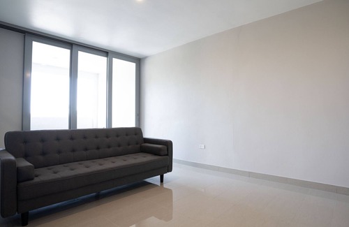 Gobernador Pinero Apartment | 3BR | Homely, Modern and quiet apartment with 3 parkings