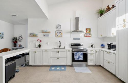 McAllen Apartment | 3BR lovely Townhouse in McAllen