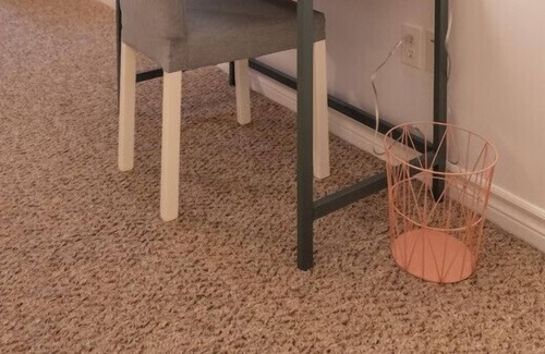 Cornwall House | 3BR+WiFi+Kitchen+Washer+Free Prking+Dryer+Pet