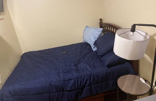 Valley Apartment | 3brm apt or rent per room