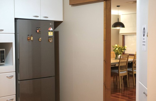 Wanniassa House | 3BRS-Mt View/Petfriendly/CozyHome