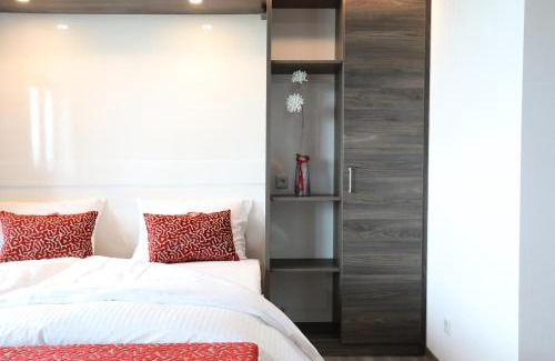 Besges Hotel | 3G Hotel