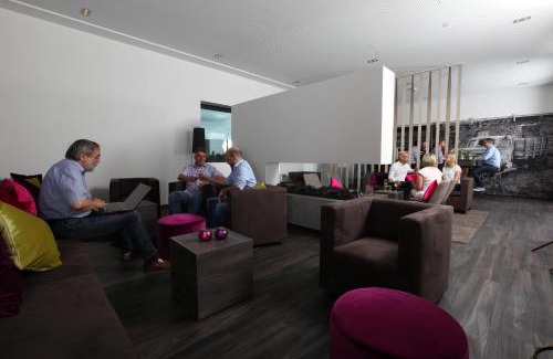 Besges Hotel | 3G Hotel