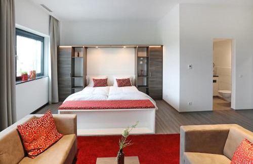 Besges Hotel | 3G Hotel
