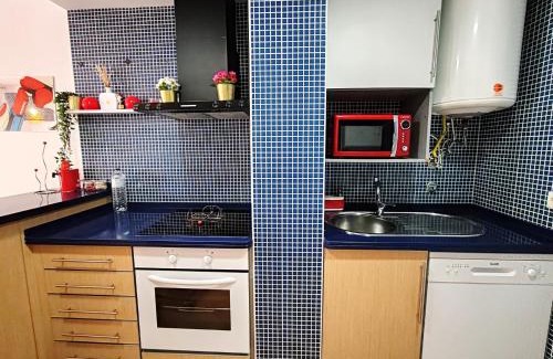 Armacao de Pera Apartment | 3G Terrace A - Casas & Papeis