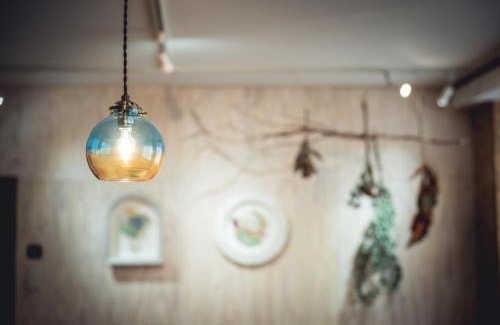 Matsuyama House | 3LDK DENCHI - Private Stay in Central Matsuyama